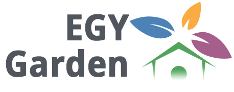 Egy Garden