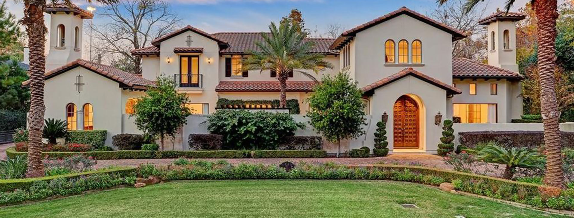 معا سوف ننفذ مشروع متكامل