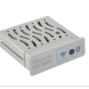 Wand مديول لربط اجهزة الري من هانتر بالهاتف الذكي