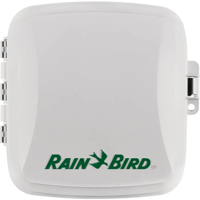 Rain bird-Tm2 لوحة ري من رين بيرد - الصورة 2