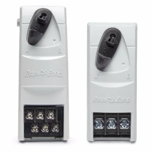 مديول زيادة الخطوط من رين بيرد